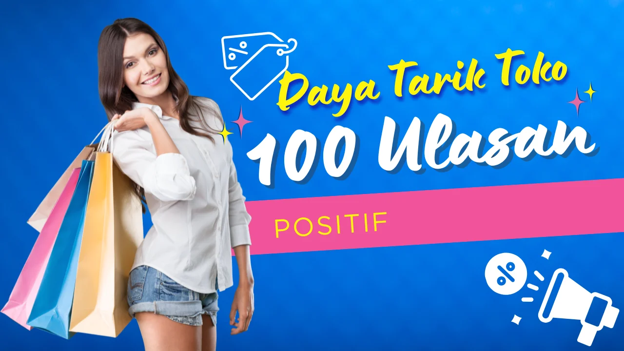 Kesuksesan Bisnis dengan Komentar Berkualitas: Solusi Interaktif untuk Pertumbuhan Optimal